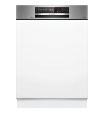 Bosch SMI8ZCS02A product photo