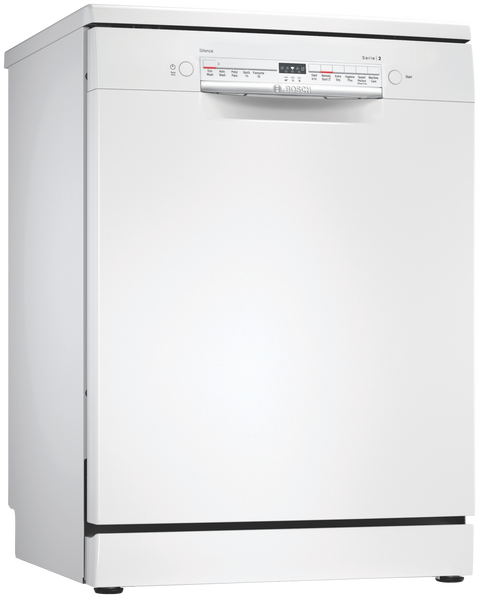 Bosch SMS2ITW01A product photo