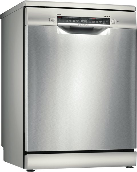 Bosch SMS4HVI01A product photo