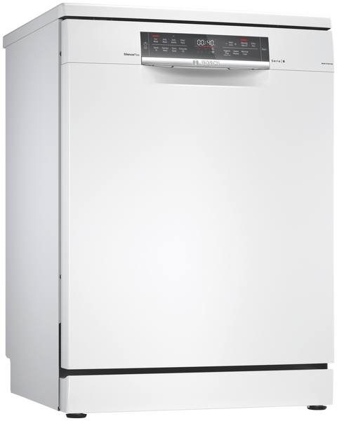 Bosch SMS6HCW01A product photo