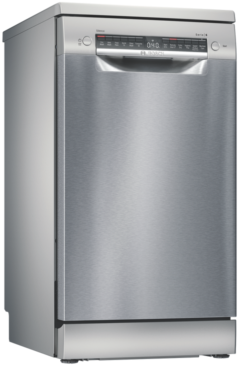 Bosch SPS6IKI01A product photo