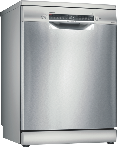 Bosch SMS6HAI02A product photo