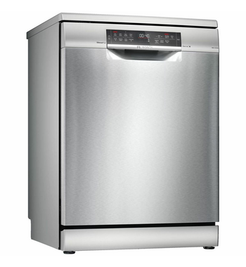 Bosch SMS6HCI01A product photo