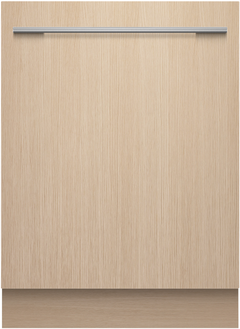 Fisher & Paykel DW60U4EI3 product photo