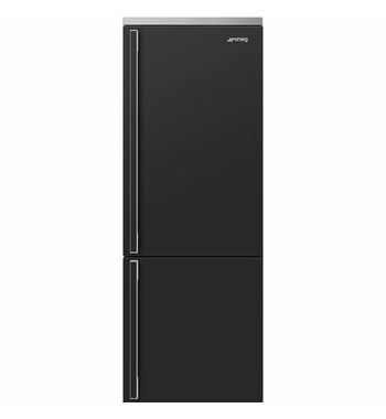 Smeg FA490RAN5AU product photo