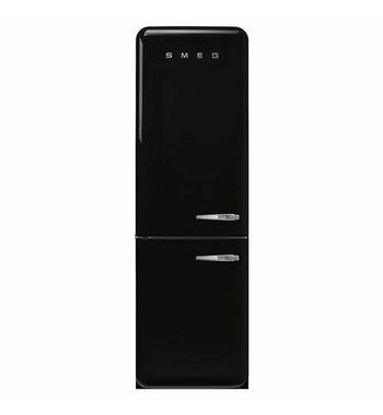 Smeg FAB32LBL5AU product photo