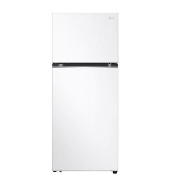 LG GT-5W product photo