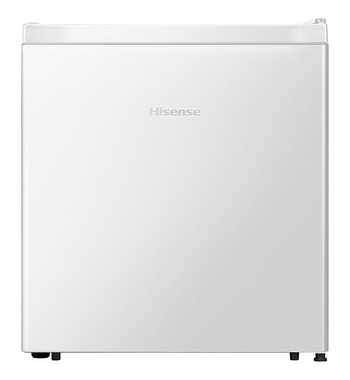 Hisense HRBF45 product photo