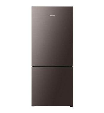 Hisense HRBM418D product photo