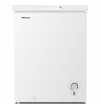 Hisense HRCF144 product photo