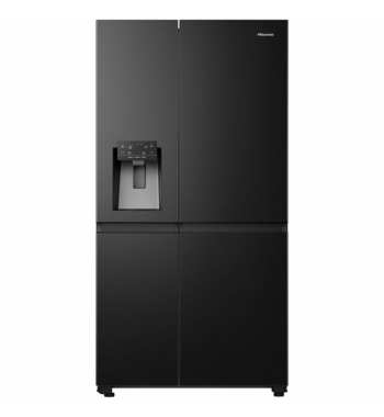 Hisense HRSBS632BW product photo