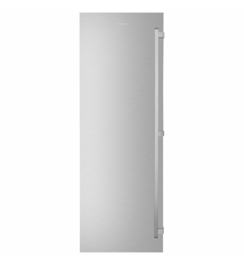 Westinghouse WFB2804AB product photo