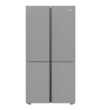 Beko BFR575PX product photo