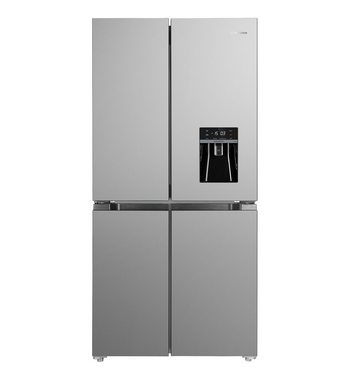 Westinghouse WQE4960AA