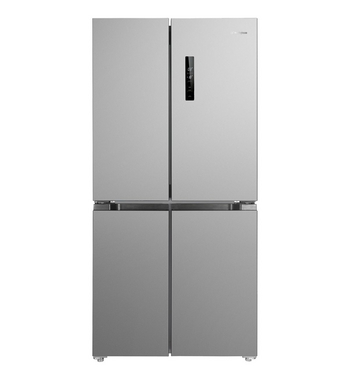 Westinghouse WQE4900AA