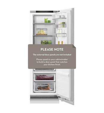 Fisher & Paykel RS6019S3RH1 product photo