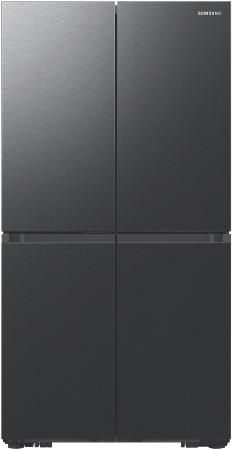 Samsung SRF7400BB product photo