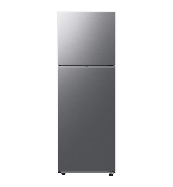Samsung SRT3700S product photo