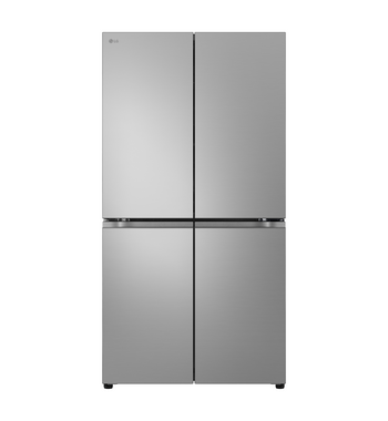 LG GF-B700PL product photo