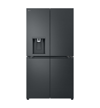 LG GF-D700MBLC product photo