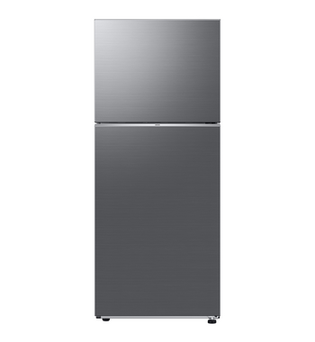 Samsung SRT4200S product photo