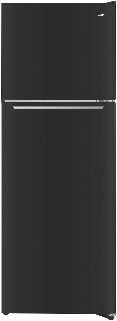 CHiQ CTM347NB5E product photo