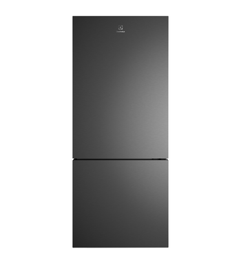 Electrolux EBE4302BD product photo