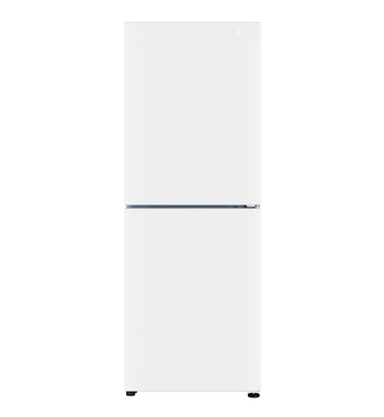 Mitsubishi Electric MF-U218ET-W-A product photo