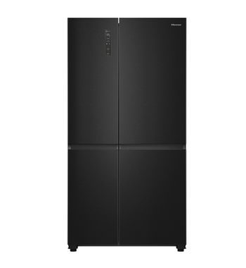 Hisense HRSBS652B product photo