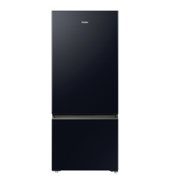 Haier HRF420BEC product photo