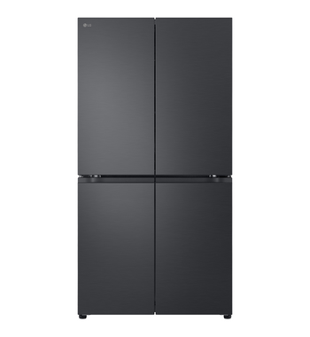 LG GF-B705MBL product photo