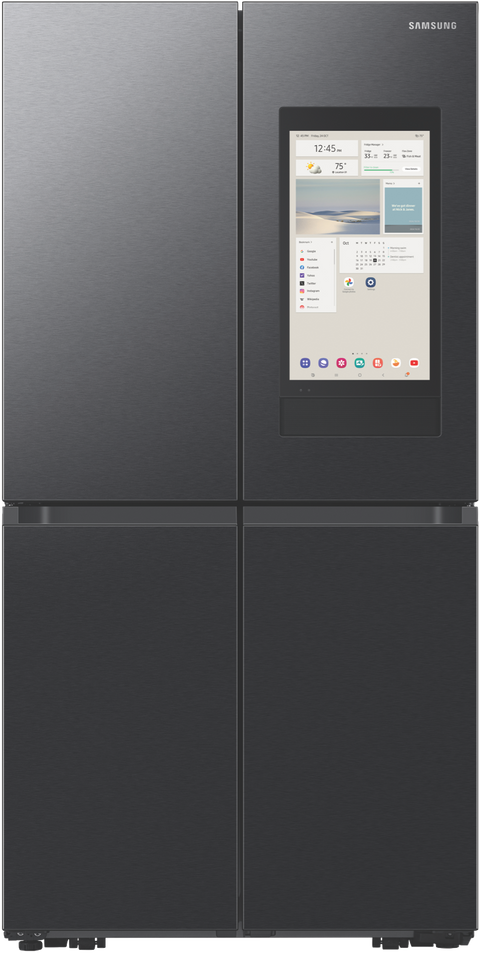Samsung SRF9400BFH product photo