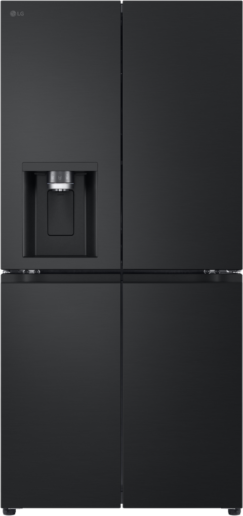LG GF-LN500MBL product photo