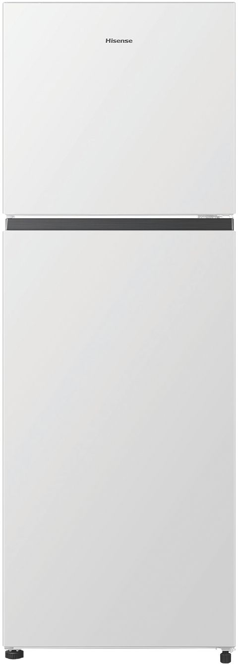 Hisense HRTF325 product photo