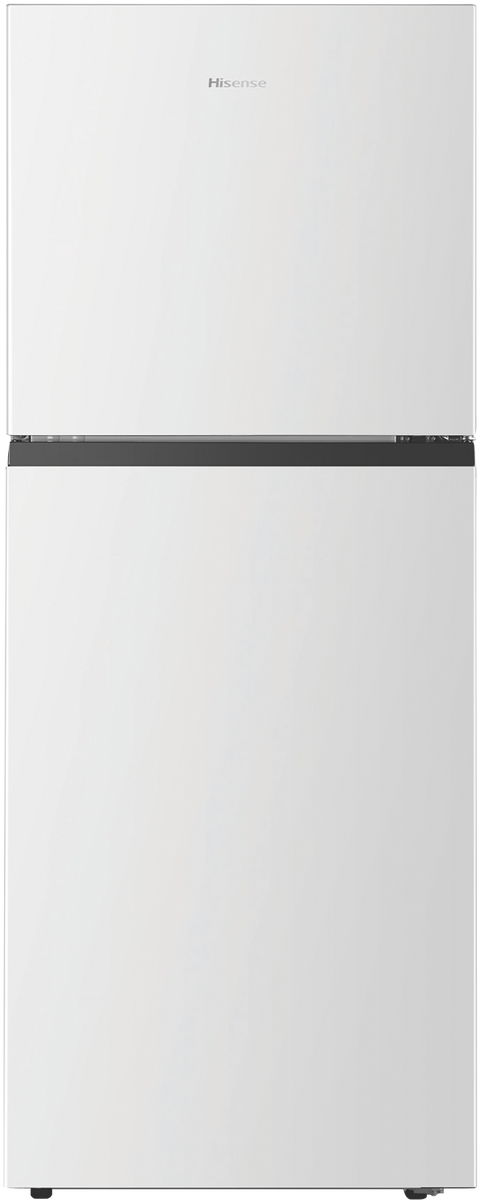 Hisense HRTF206 product photo