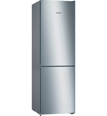 Bosch KGN36VI3AA product photo