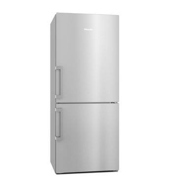 Miele KFN 4776 ED product photo