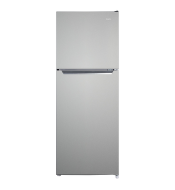 CHiQ CTM200NSS5E product photo