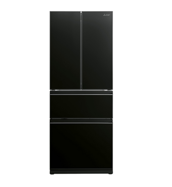 Mitsubishi Electric MR-LX442EX-GBK-A product photo