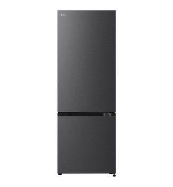 LG GB-B300MBL product photo
