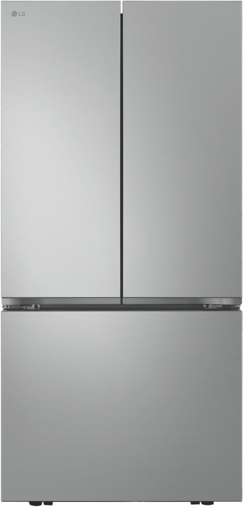 LG GF-B589PLE