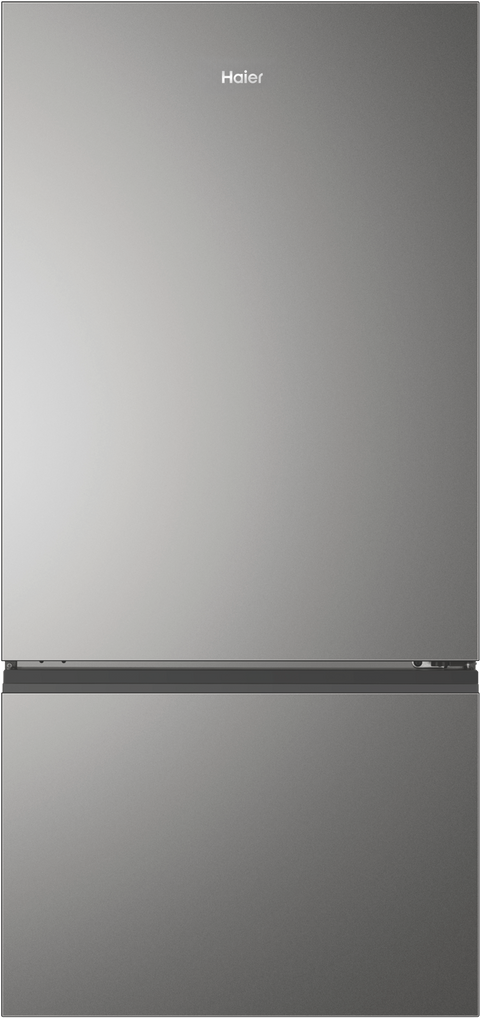 Haier HRF510BS product photo