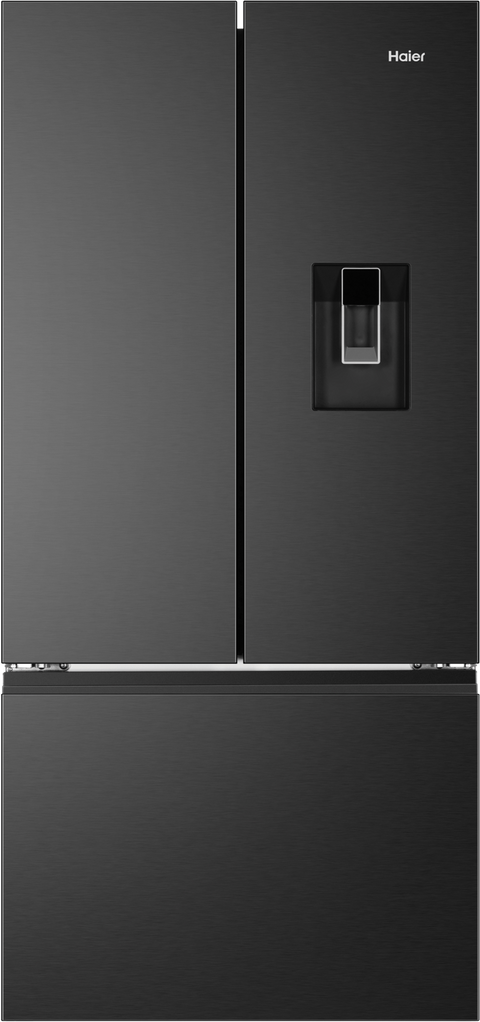 Haier HRF510FHC product photo