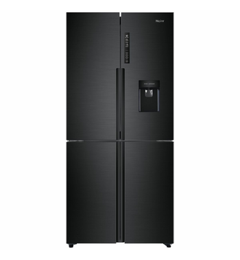Haier HRF565YHC product photo