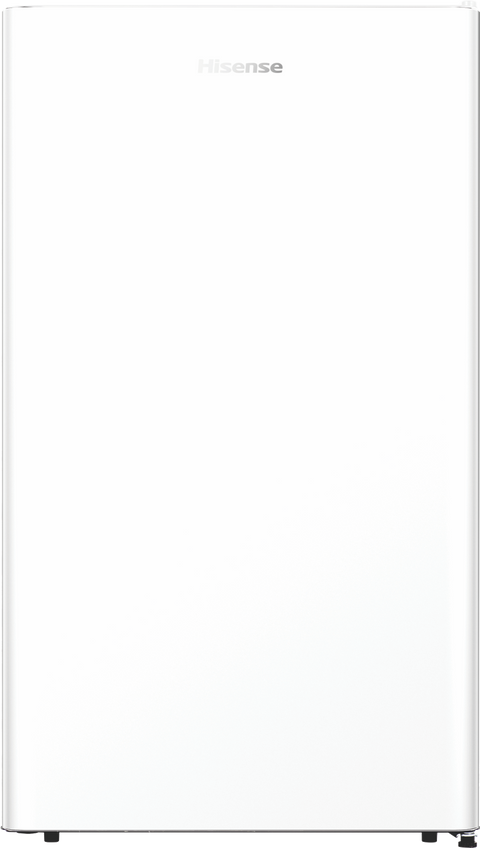 Hisense HRBF126 product photo