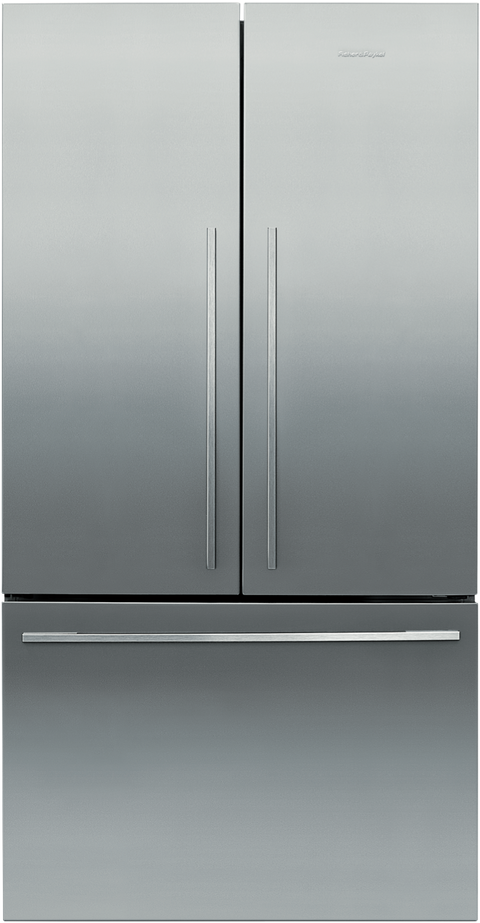 Fisher & Paykel RF610ADX5 product photo