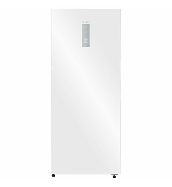 Haier HRF505VW product photo