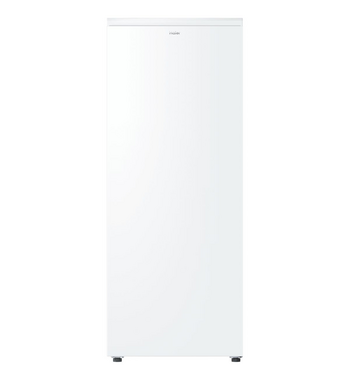 Haier HVF170VW product photo