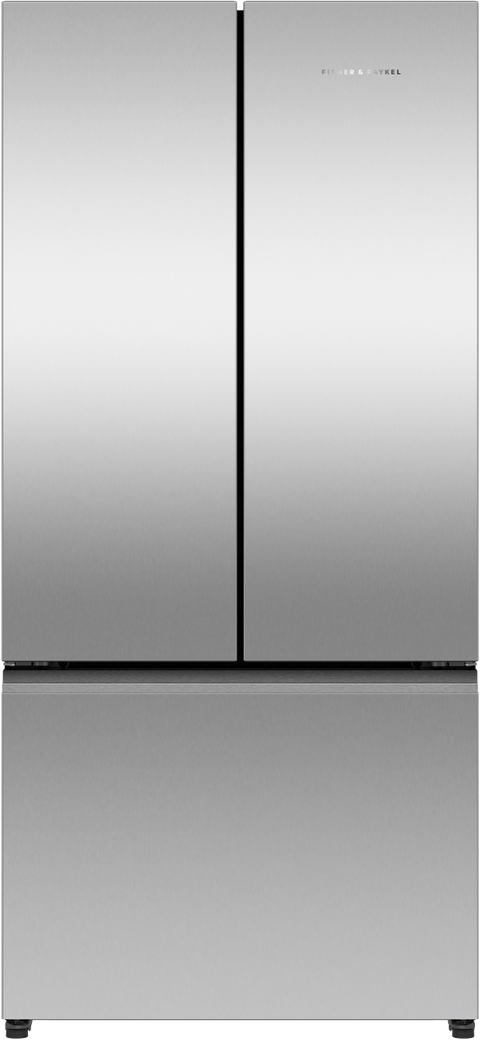 Fisher & Paykel RF505ANX1