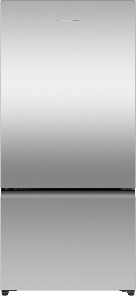 Fisher & Paykel RF505BRNX1 product photo